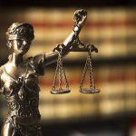 Judge