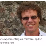 Google search image from "Spiked"